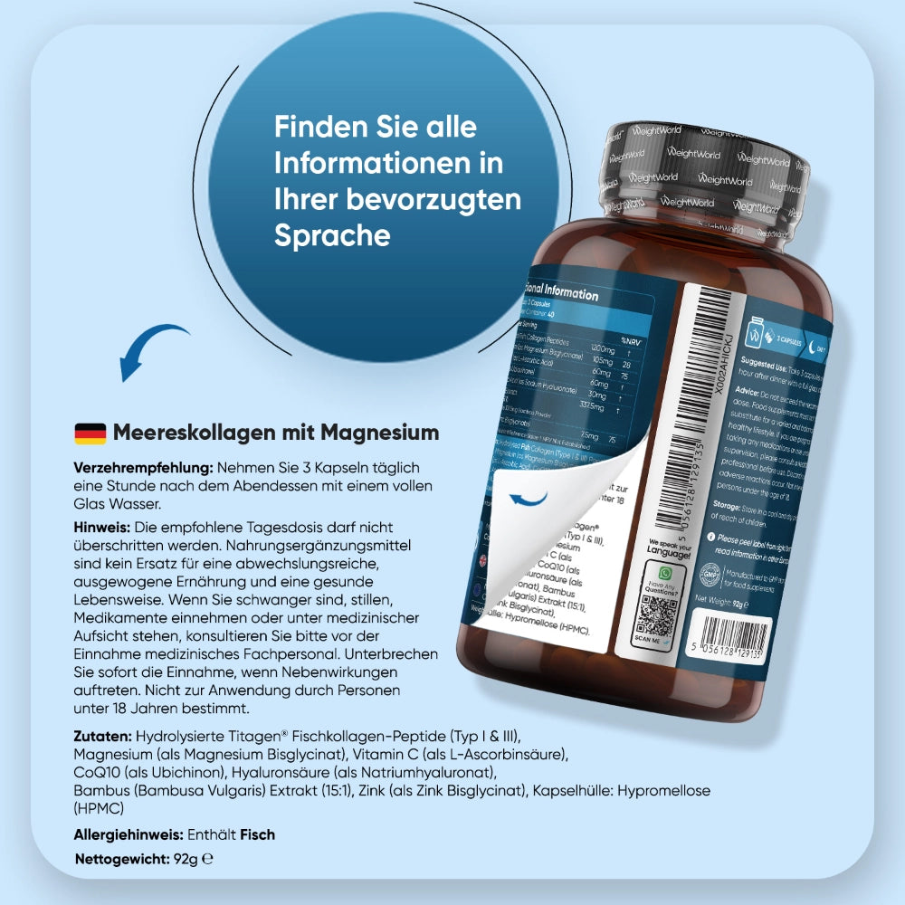 slimcenter-de-marine-collagen-with-magnesium-120capsules-bottle07
