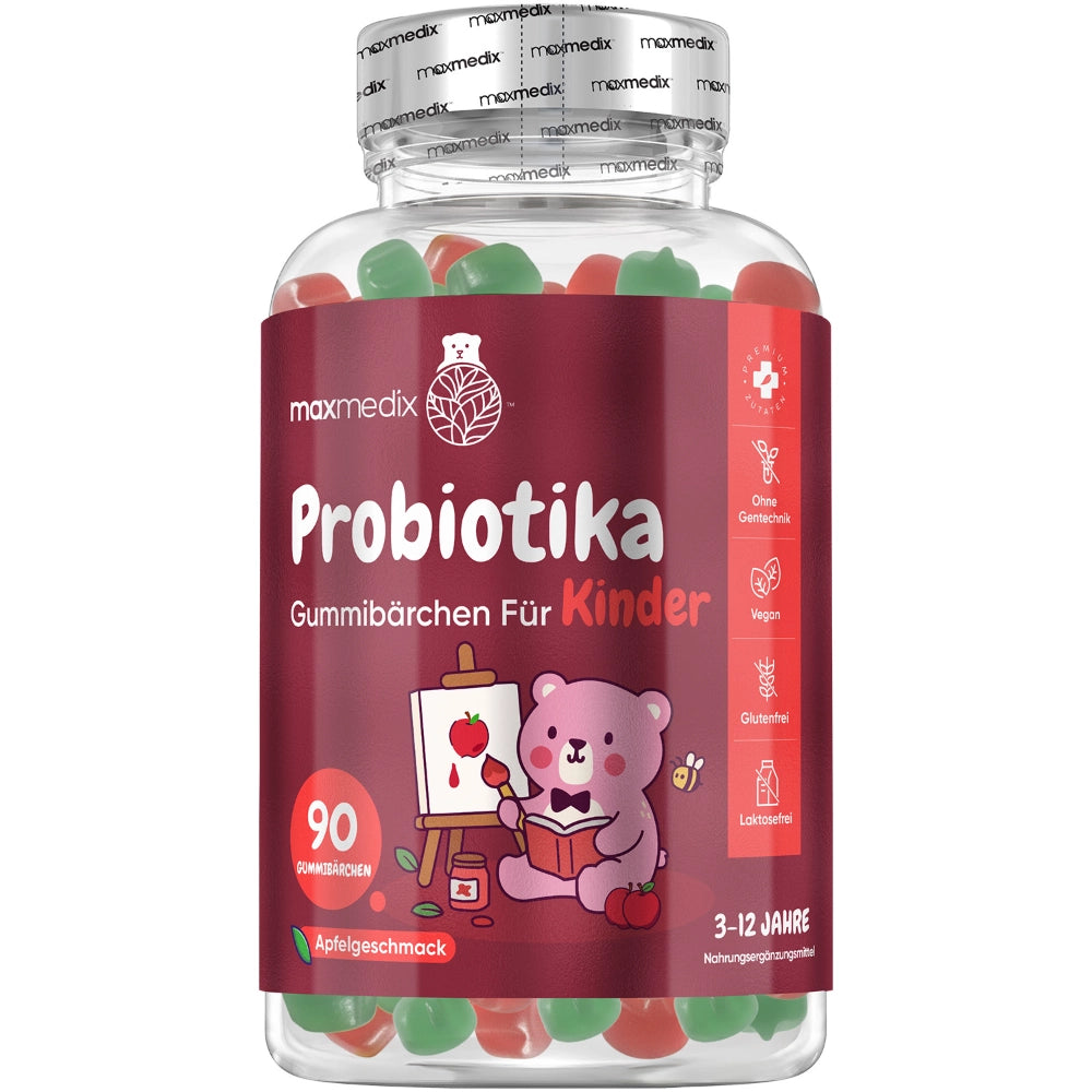 slimcenter-de-maxmedix-calcium-with-vitamin-d3-for-kids-90gummies-boittles
