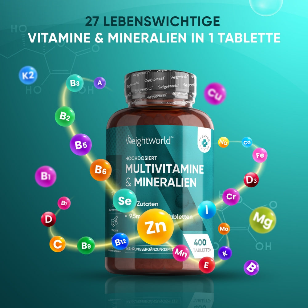 slimcenter-de-multivitamine-and-mineralien-capsule-02