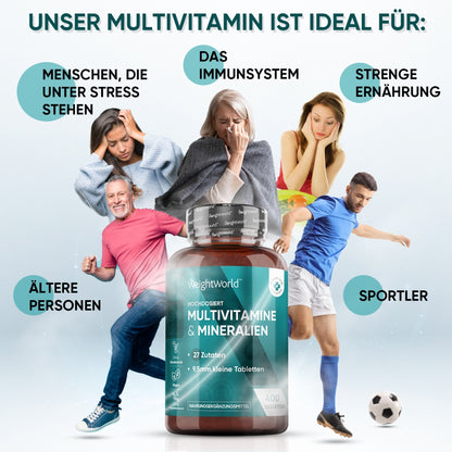 slimcenter-de-multivitamine-and-mineralien-capsule-03