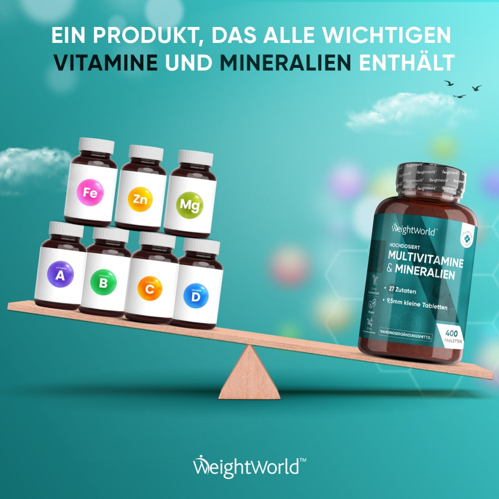 slimcenter-de-multivitamine-and-mineralien-capsule-04