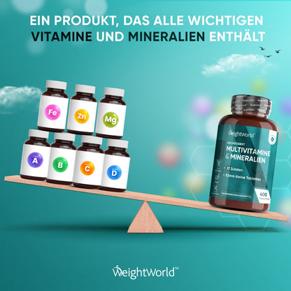 slimcenter-de-multivitamine-and-mineralien-capsule-04