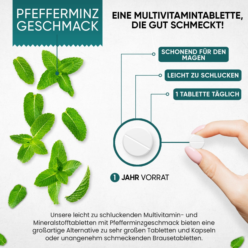 slimcenter-de-multivitamine-and-mineralien-capsule-07