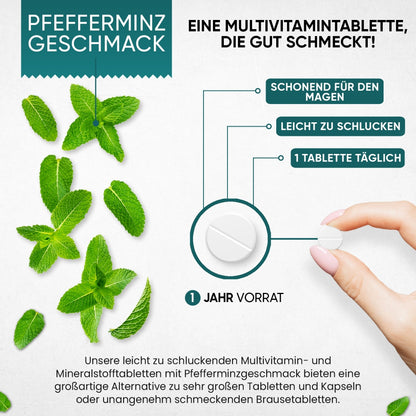 slimcenter-de-multivitamine-and-mineralien-capsule-07