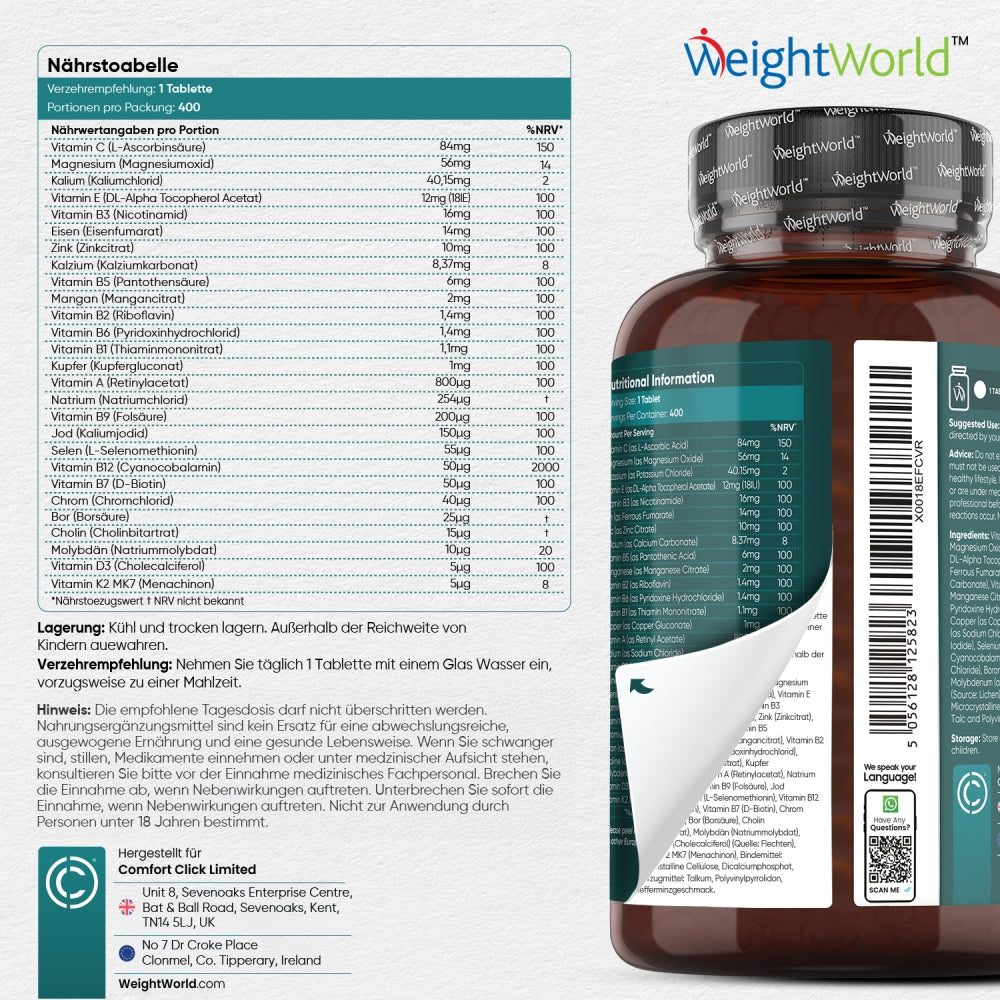 slimcenter-de-multivitamine-and-mineralien-capsule-backlabels