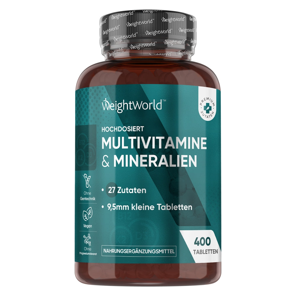 slimcenter-de-multivitamine-and-mineralien-capsule-front