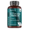 slimcenter-de-multivitamine-and-mineralien-capsule-front