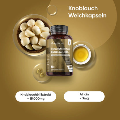 slimcenter-de-odourless-garlic-oil-15000mg-180softgels-bottle-02