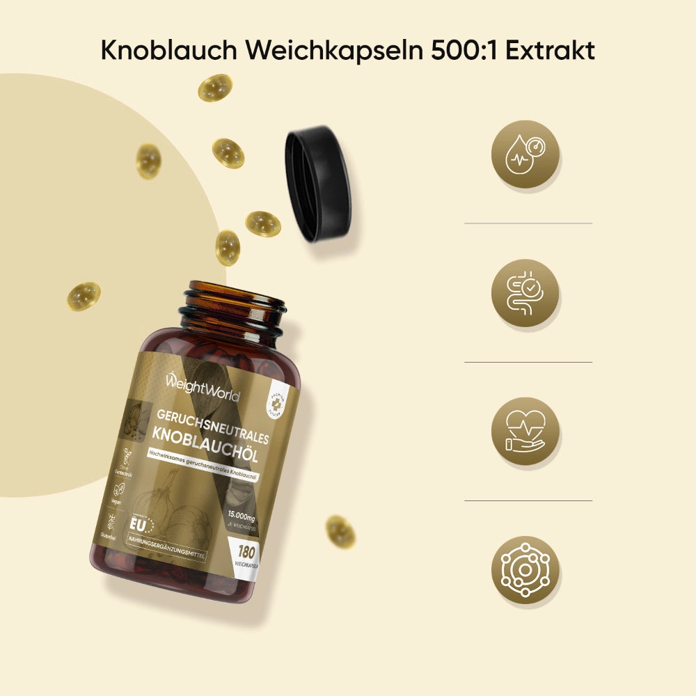 slimcenter-de-odourless-garlic-oil-15000mg-180softgels-bottle-03