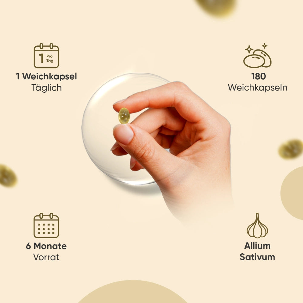 slimcenter-de-odourless-garlic-oil-15000mg-180softgels-bottle-04