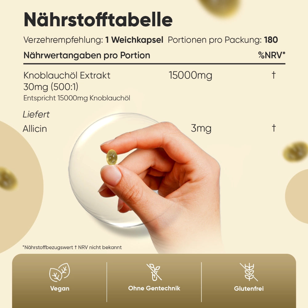 slimcenter-de-odourless-garlic-oil-15000mg-180softgels-bottle-05