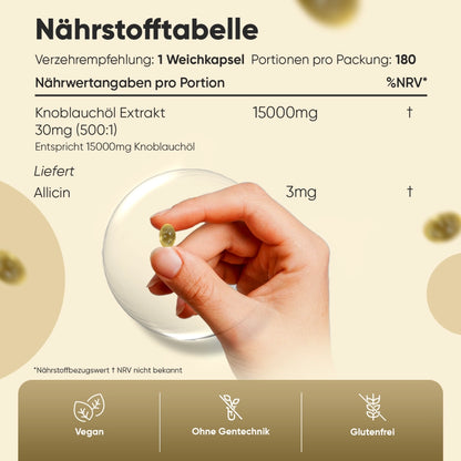 slimcenter-de-odourless-garlic-oil-15000mg-180softgels-bottle-05