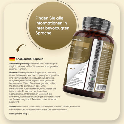 slimcenter-de-odourless-garlic-oil-15000mg-180softgels-bottle-06