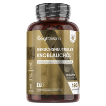 slimcenter-de-odourless-garlic-oil-15000mg-180softgels-bottle