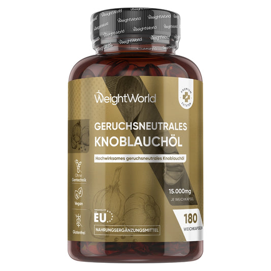 slimcenter-de-odourless-garlic-oil-15000mg-180softgels-bottle