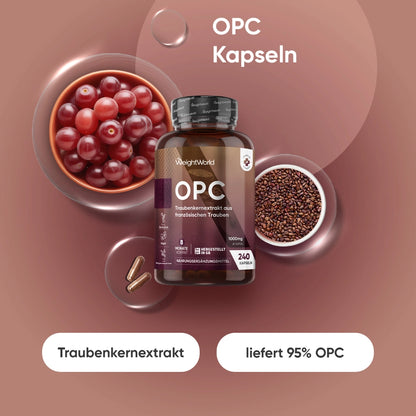 slimcenter-de-opc-bottle-capsules-02