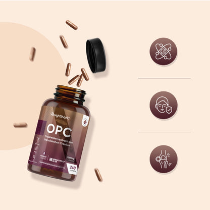 slimcenter-de-opc-bottle-capsules-04