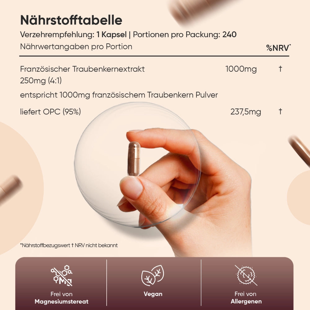slimcenter-de-opc-bottle-capsules-05