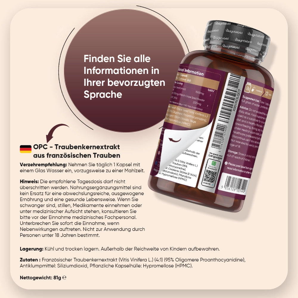 slimcenter-de-opc-bottle-capsules-06