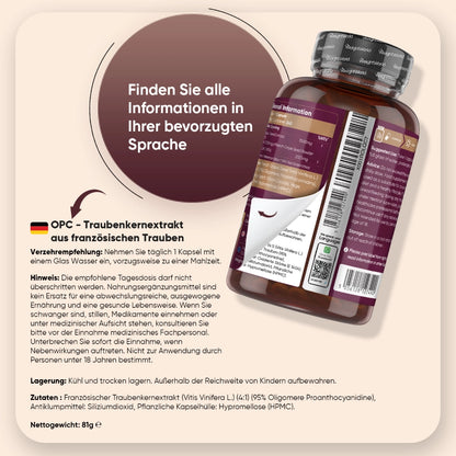 slimcenter-de-opc-bottle-capsules-06
