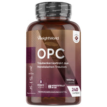 slimcenter-de-opc-bottle-capsules