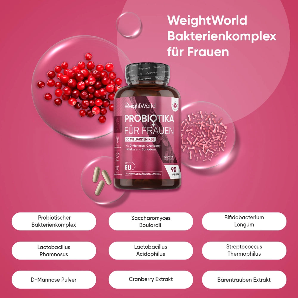 slimcenter-de-probiotic-women's-bottle-02