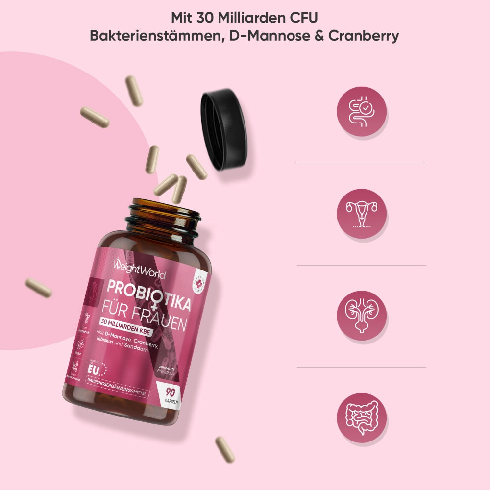 slimcenter-de-probiotic-women's-bottle-03