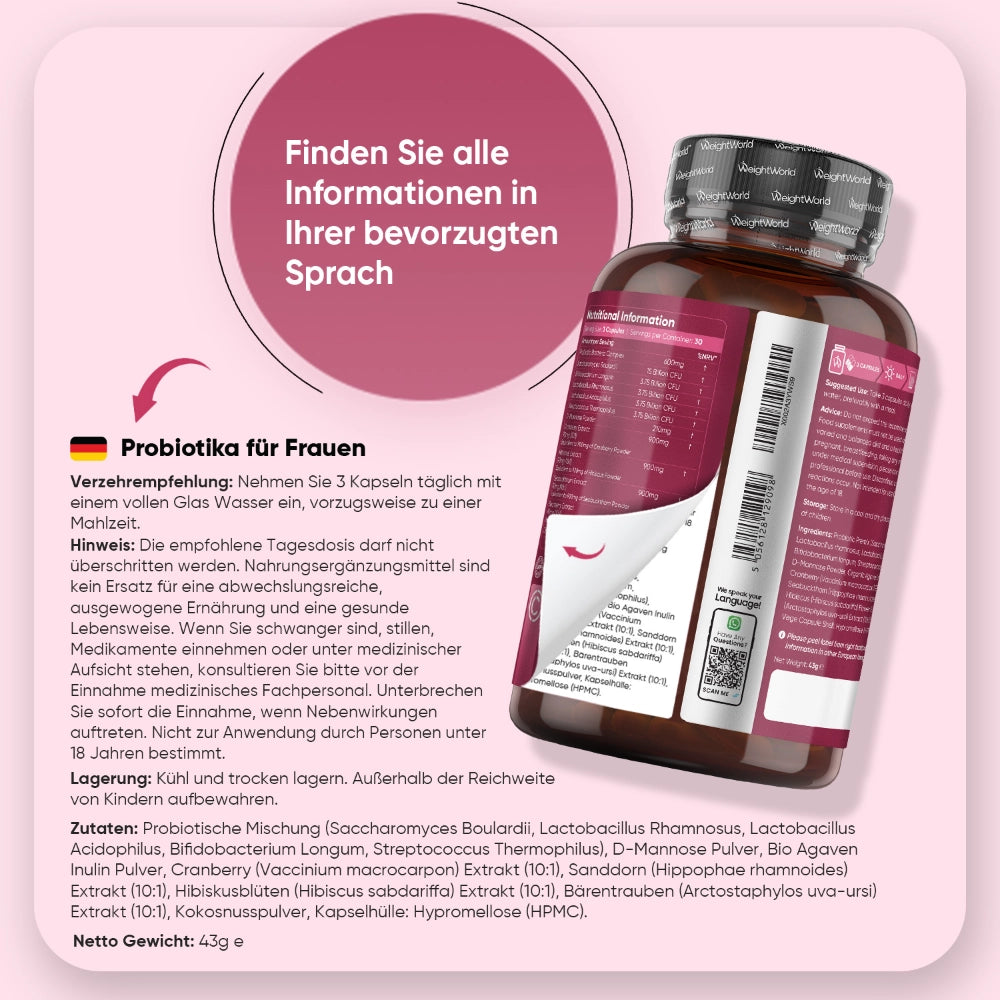 slimcenter-de-probiotic-women's-bottle-06