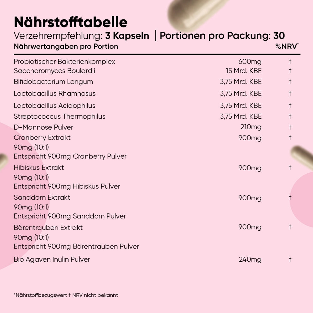 slimcenter-de-probiotic-women's-bottle-nutricion