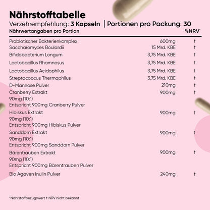 slimcenter-de-probiotic-women's-bottle-nutricion
