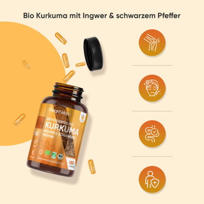 slimcenter-de-turmeric-with-black-pepper-and-ginger-capsule-03-bottle