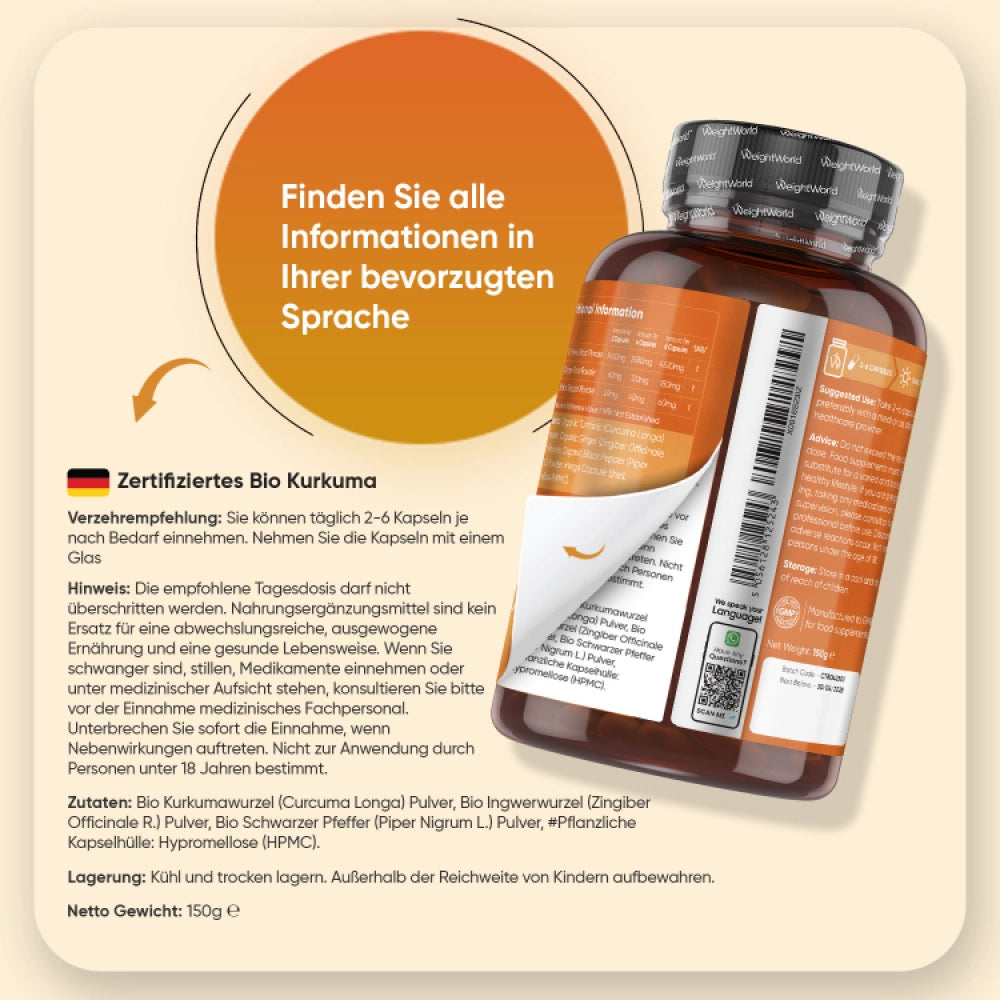 slimcenter-de-turmeric-with-black-pepper-and-ginger-capsule-06-bottle