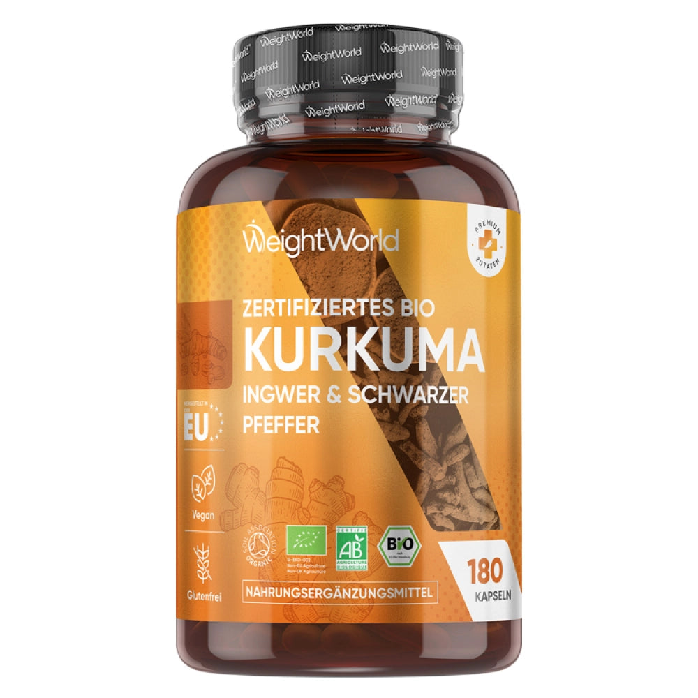 slimcenter-de-turmeric-with-black-pepper-and-ginger-capsule-front-bottle