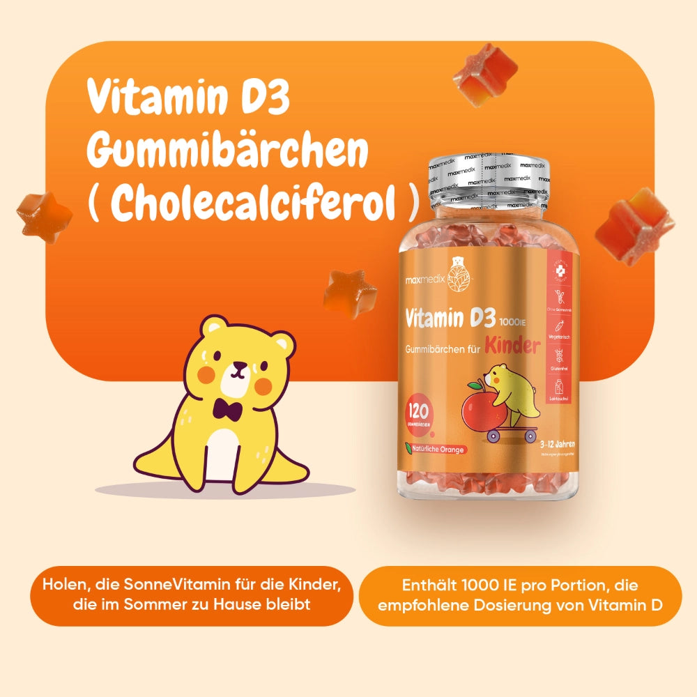 slimcenter-de-vitamin-d3-gummies-kinder-bottle-02