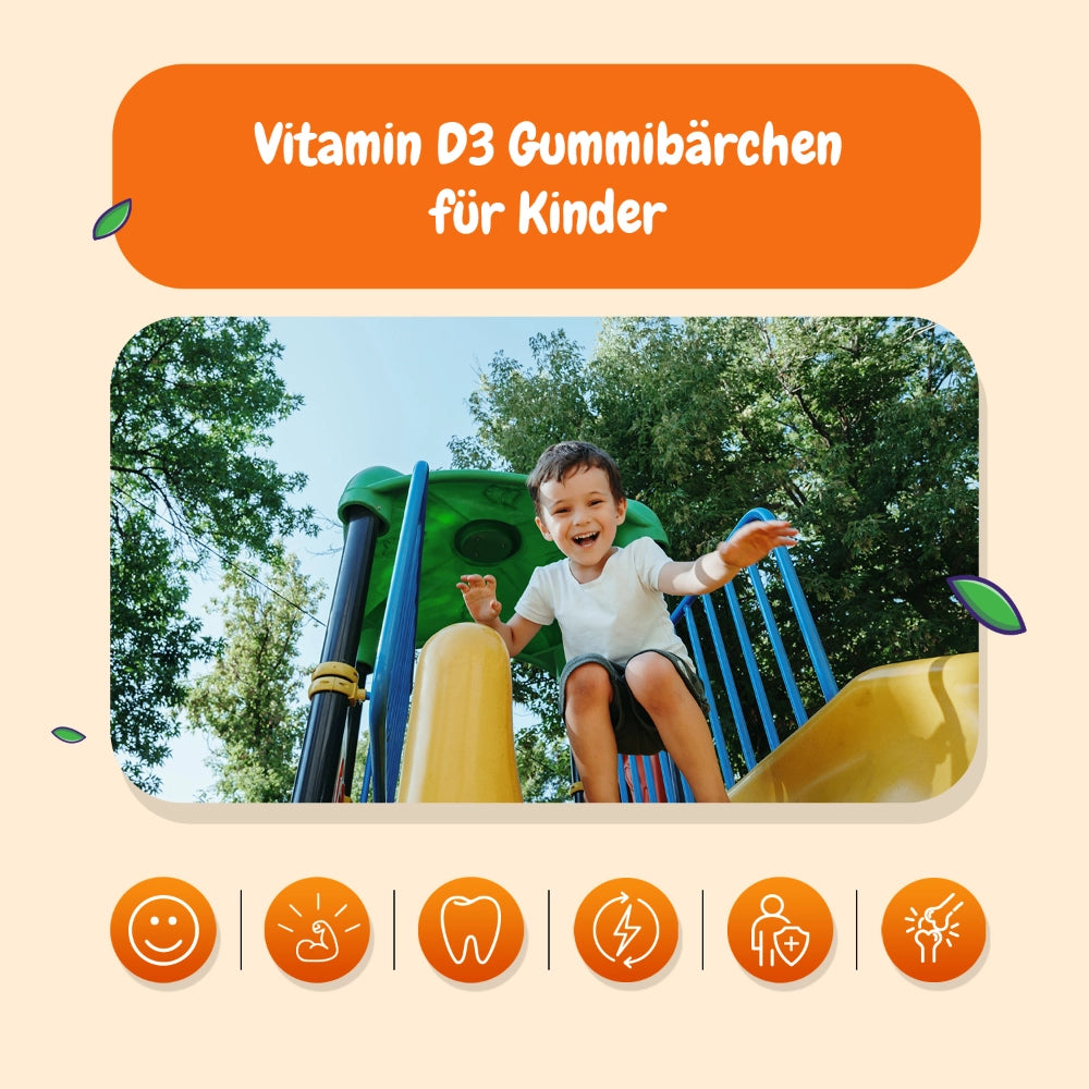 slimcenter-de-vitamin-d3-gummies-kinder-bottle-03