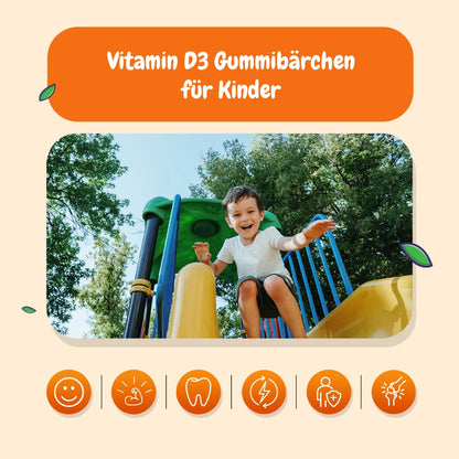 slimcenter-de-vitamin-d3-gummies-kinder-bottle-03