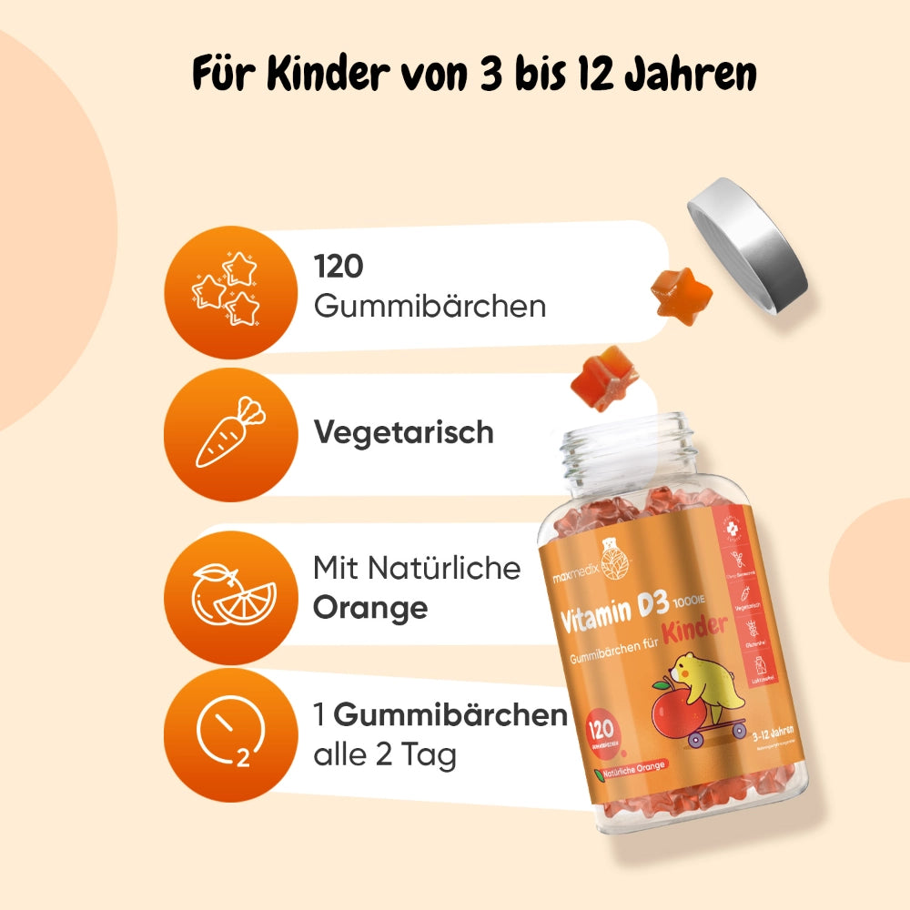 slimcenter-de-vitamin-d3-gummies-kinder-bottle-05