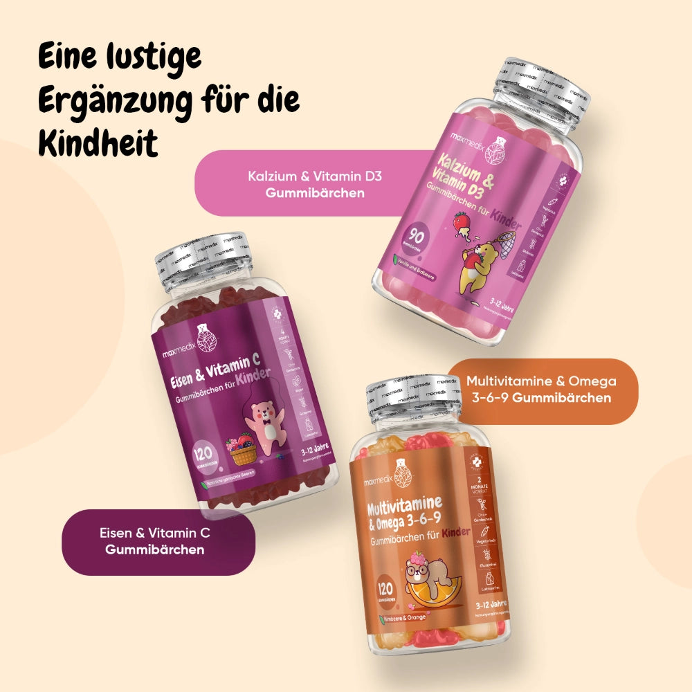 slimcenter-de-vitamin-d3-gummies-kinder-bottle-07