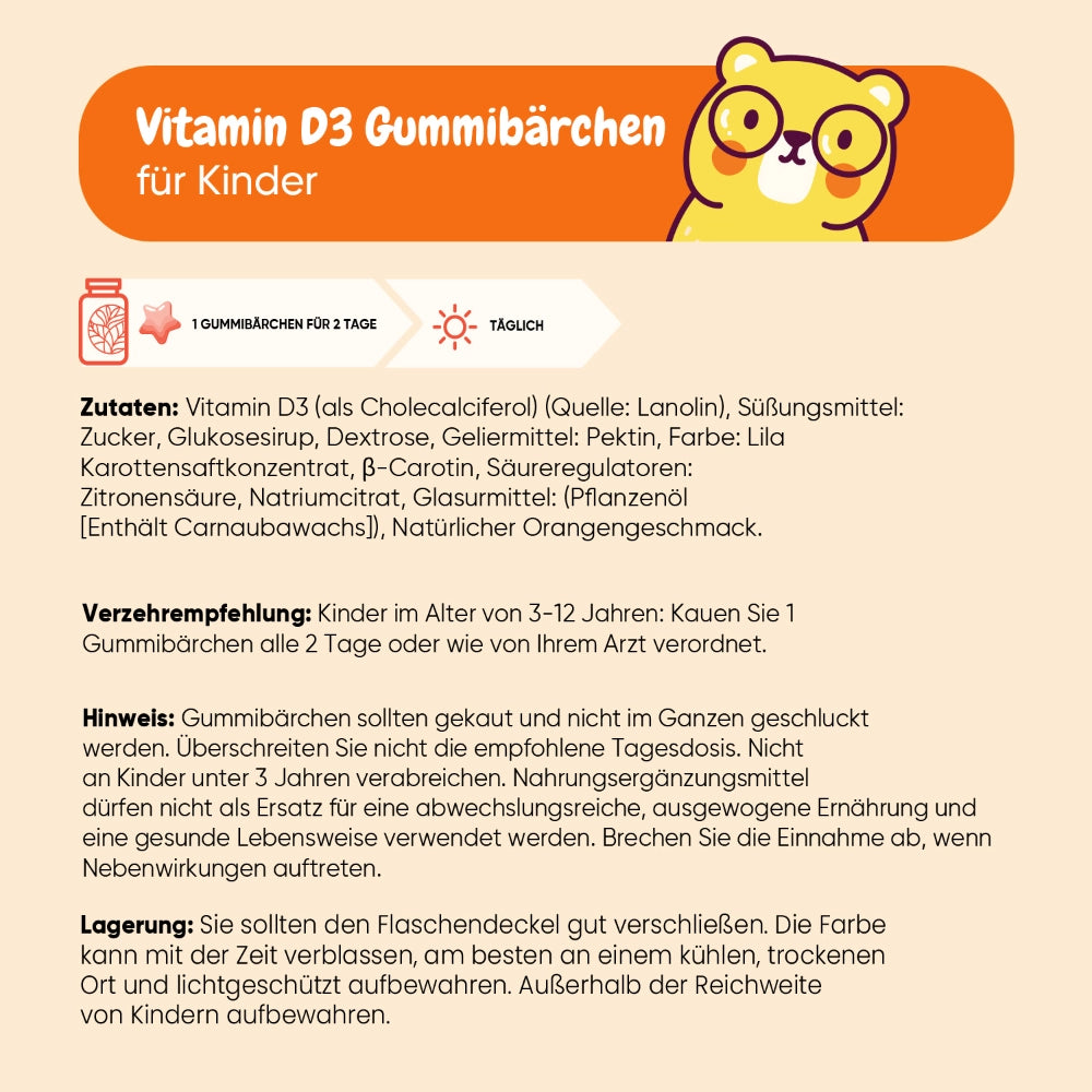 slimcenter-de-vitamin-d3-gummies-kinder-bottle-08
