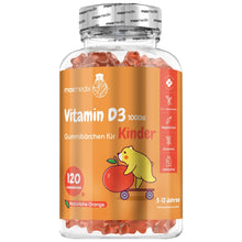 slimcenter-de-vitamin-d3-gummies-kinder-bottle