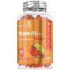 slimcenter-de-vitamin-d3-gummies-kinder-bottle