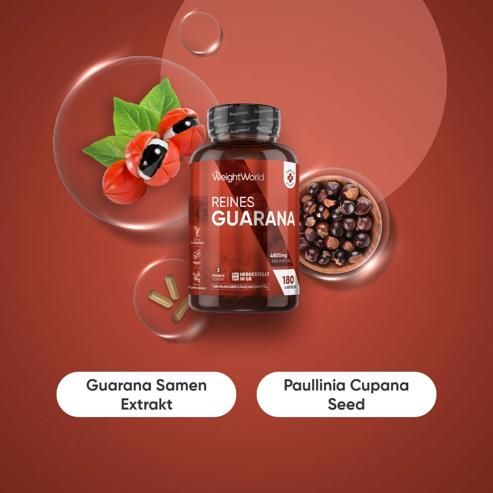 slimcentern-de-pure-gaurana-bottle-02