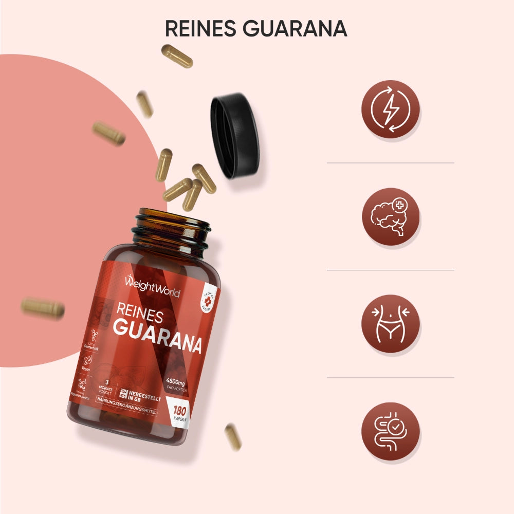 slimcentern-de-pure-gaurana-bottle-03