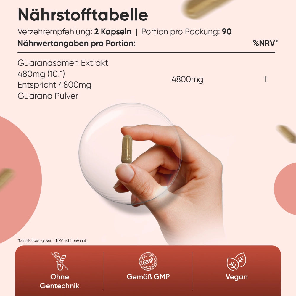 slimcentern-de-pure-gaurana-bottle-05