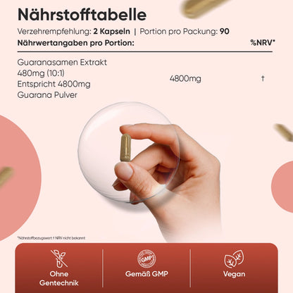 slimcentern-de-pure-gaurana-bottle-05
