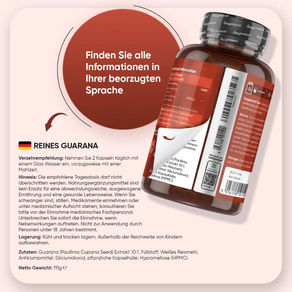 slimcentern-de-pure-gaurana-bottle-06