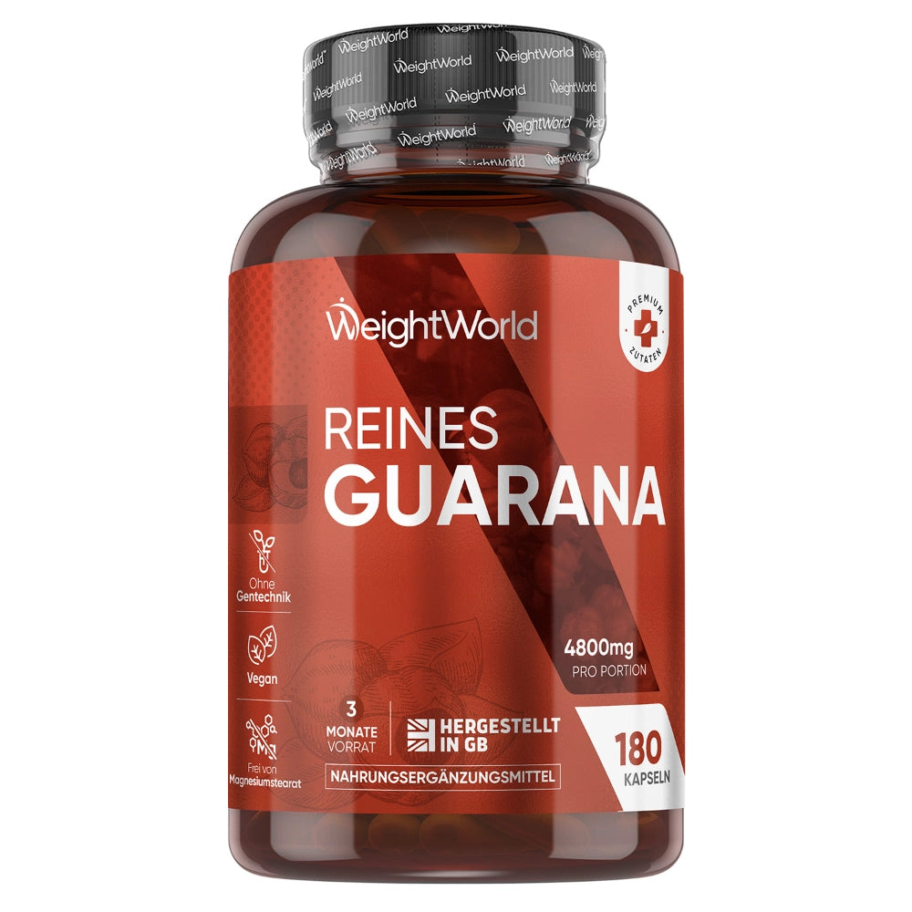 slimcentern-de-pure-gaurana-bottle-front