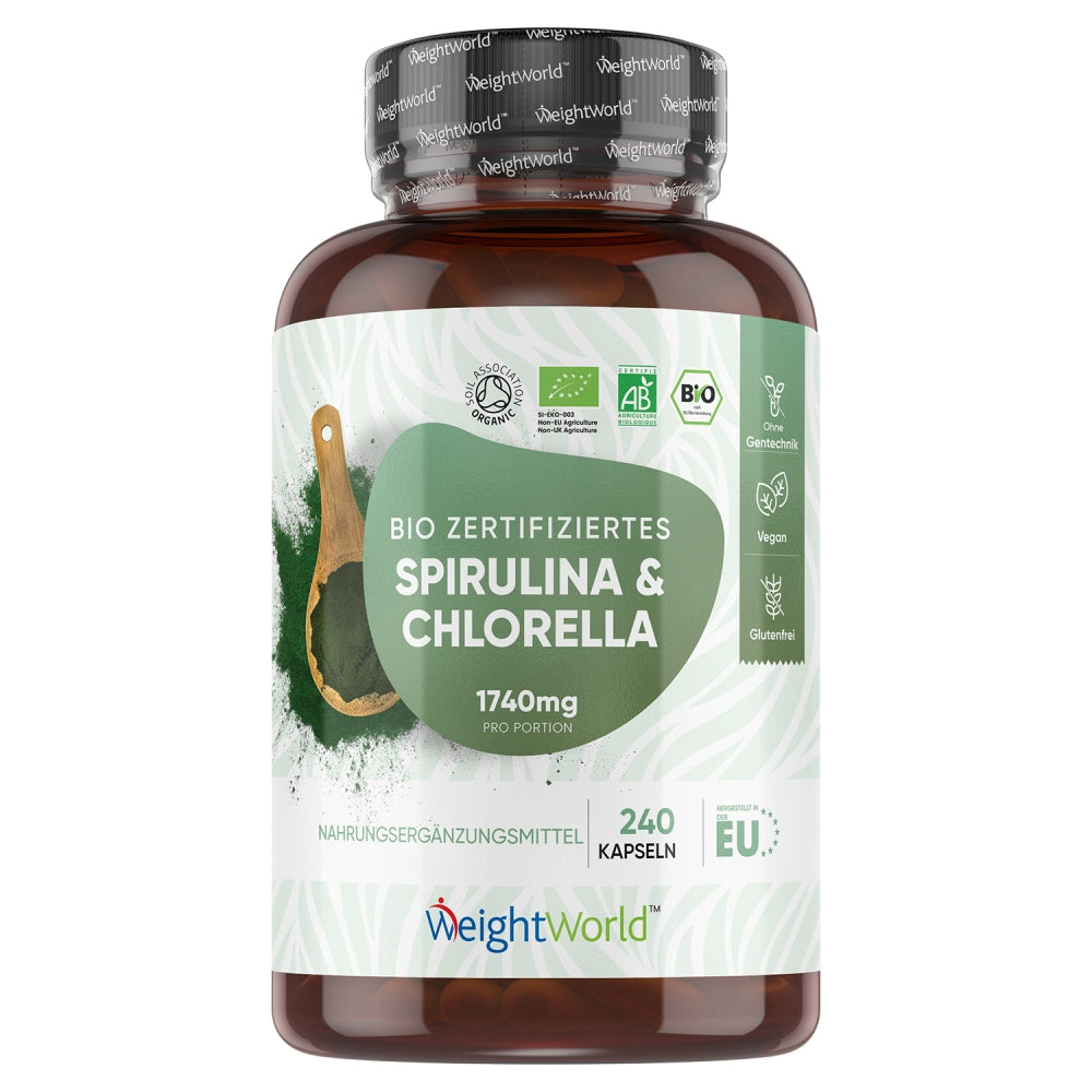 spirulina-and-chlorella-caps-de-front-1