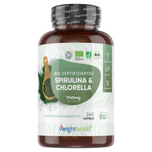 spirulina-and-chlorella-caps-de-front-1