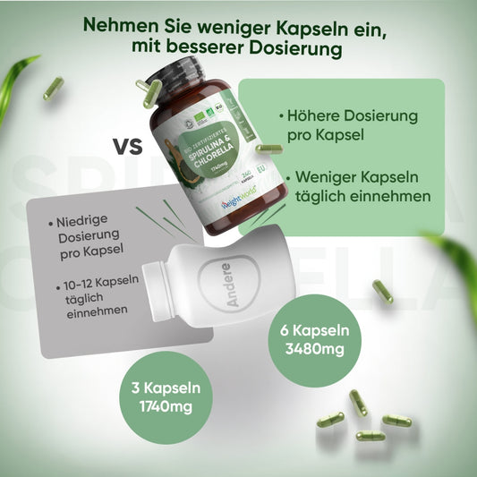spirulina-and-chlorella-de-2
